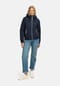 ragwear™ Bomberjacke Oggie Warm YOUMODO Bild 9