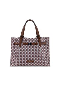 bugatti Ella - Ella Schultertasche 37.5 cm - oyard