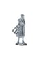 Hasbro Gaming® Monopoly - Disney Die Eiskönigin 2 Bild 14