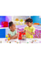 Play-Doh Kitchen Creations Knet-Set "Super Küchenmaschine" Bild 9