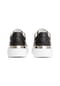 TOMMY HILFIGER Sneaker, Leder, für Herren Bild 9