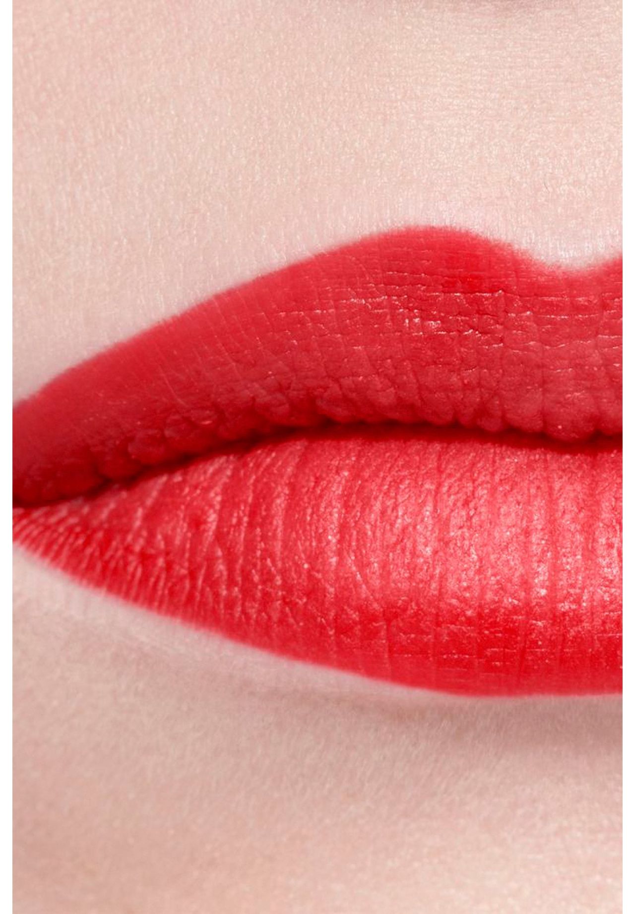 なったんCHANEL ROUGE ALLURE VELVET458459 なったんCHANEL ROUGE ALLURE VELVET458459 CHANEL - 202