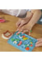 Play-Doh Knet-Set „Kleiner Chefkoch Starter-Set“ Bild 12