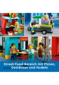Bild 14