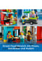 LEGO® City - 60380 Stadtzentrum Bild 14