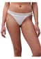 CHANTELLE Floral Touch Tanga, Spitze, für Damen Bild 2