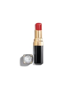 CHANEL ROUGE COCO FLASH - COLOUR, SHINE, INTENSITY IN A FLASH - LATE SUN