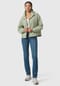 ragwear™ Übergangsjacke Cerys Bild 9