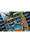 KOSMOS Sky Team Bild 16