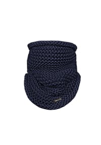 CAPO - Stricktube, LL-Struktur - alpaca