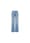 Blur placeholder