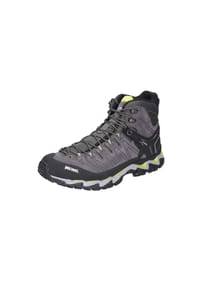 MEINDL - Lite Hike GTX Lite Hike GTX - anthrazit / lime