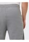JOY sportswear Sweathose "Frederico", Reißverschlusstaschen, für Herren Bild 12