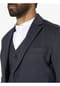 JAN VANDERSTORM Jersey-Sakko EMPSON Bild 10