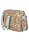 McNeill® Sporttasche 37 cm Bild 3