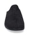JOSEF SEIBEL Herren Hausschuh Belfort 123, schwarz Bild 11