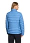 BETTY BARCLAY Steppjacke mit abnehmbarer Kapuze Bild 13