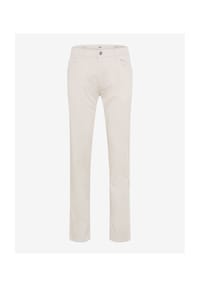 brax - Chino Cadiz, 5-Pocket, für Herren - 07 PLATIN