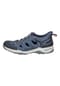 rieker Slipper Bild 9