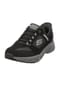 SKECHERS® Oak Canyon Wanderschuhe "Consistent Winner", Leder, für Herren Bild 17