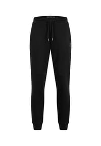 INDICODE - Jogginghose Eberline - Black