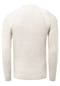 RUSTY NEAL Strickpullover mit elegantem Stehkragen Bild 9