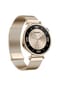 HUAWEI Smartwatch Watch GT4 41mm Bild 3
