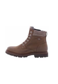 Sioux® - Stiefeletten Adalar - otter
