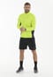 ELITE LAB Jacket Shell Heat X1 Elite mit wind- und wasserdichter Funktion Bild 9
