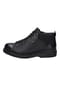 JOSEF SEIBEL Herren Halbschuh Dalton 52, schwarz Bild 16