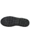 bugatti Stiefelette, für Herren Bild 12