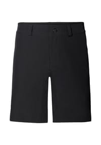 VAUDE - Hosen Men's Cyclist Shorts - black
