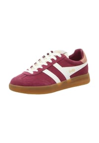 Gola® - Sneaker - cerise/off white/terracotta