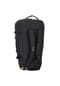 SALEWA Ropebag Rucksack 62 cm Bild 4