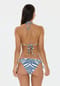 ENDURANCE ATHLECIA Bikini-Oberteil Tibbits im tollen Design Bild 9