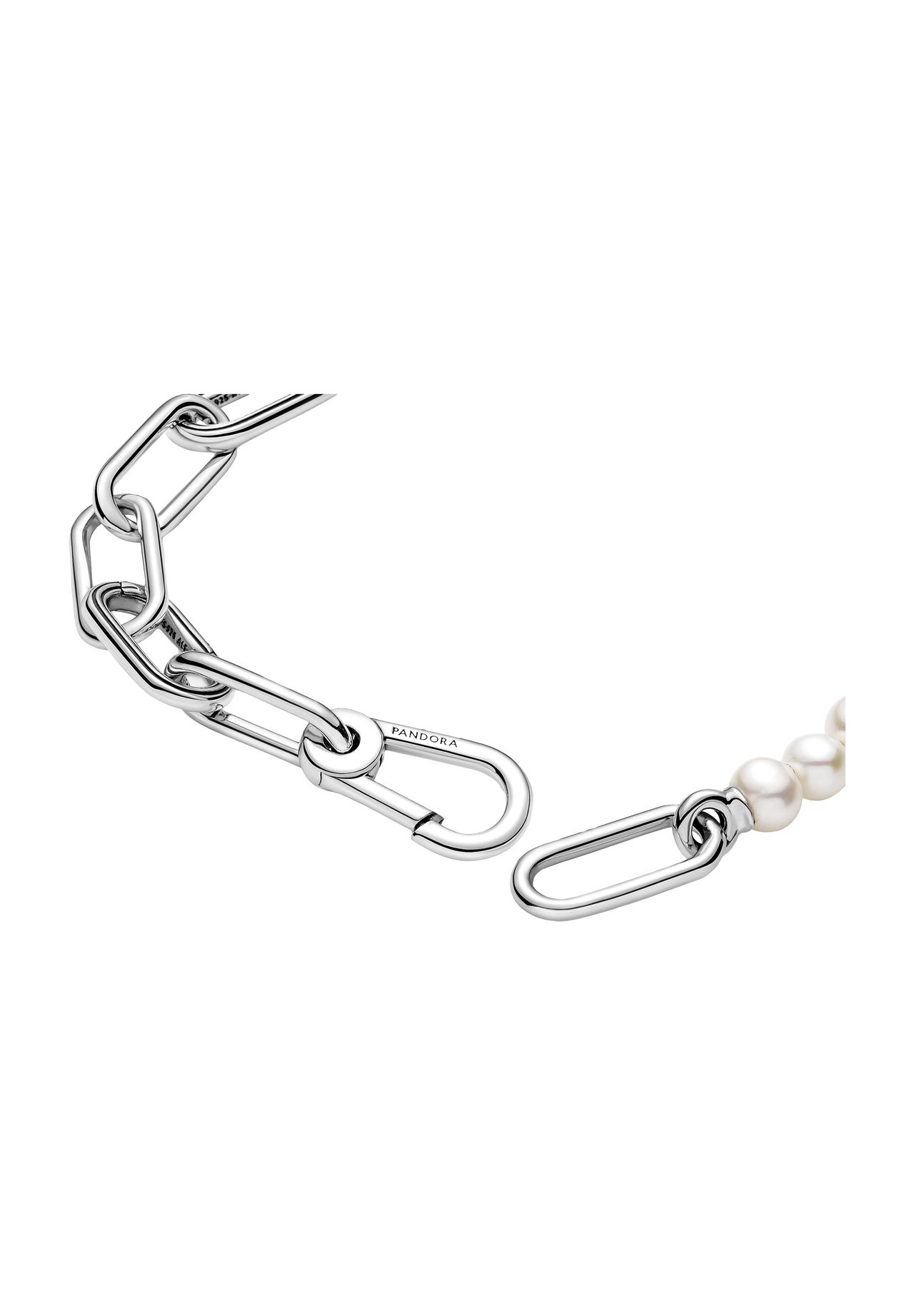 PANDORA Pandora Me Damen Armband 