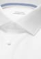 seidensticker Businesshemd Schwarze Rose, Slim Fit, Langarm, Kent-Kragen Bild 9