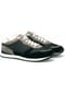 LLOYD Sneaker, für Herren Bild 9
