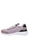 JOSEF SEIBEL Damen Sneaker Giulietta 01, viola-multi Bild 10
