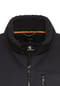 camel active Fleecejacke mit reflektierenden Details Bild 9