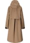 SOS Funktionsjacke Talinis mit 4-Wege-Stretch Bild 9