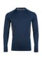WHISTLER Baselayer Lapas aus atmungsaktivem Material Bild 1