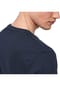 s.Oliver T-Shirt, Baumwolle, für Herren Bild 9