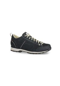 DOLOMITE - Schuhe 54 Low Evo - braun