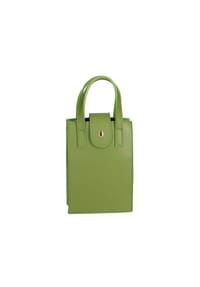 Gave Lux - Handtasche - L212_BRUCO+08_BRUCO