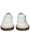 PAVEMENT Nappaleder Sneaker Bild 3
