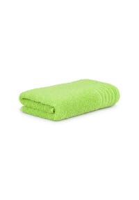 MÖVE Handtuch New Classic - New Classic - cornflower