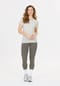 ENDURANCE Tights Raleigh V2 mit 4-Wege-Stretch Bild 9