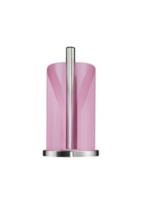 Wesco - Wesco Rollenhalter, Küchenrollenhalter, Stahlblech - 