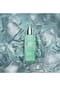 BIOTHERM HOMME AQUAPOWER Advanced Gel Bild 14
